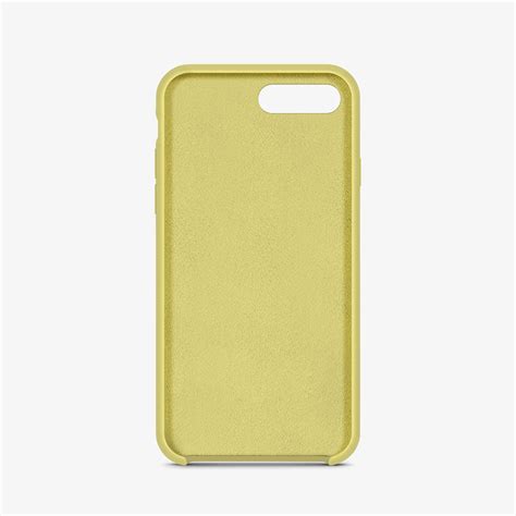 iPhone 8 Plus Silicone case – Casedodo