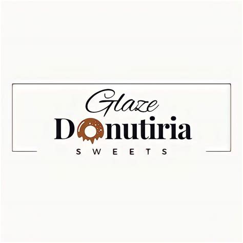 Glaze Donutiria | Quezon City