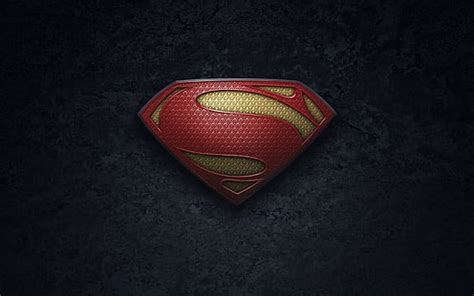 1024x768px | free download | HD wallpaper: Man of Steel Superman Henry Cavill Sunlight Clouds HD ...