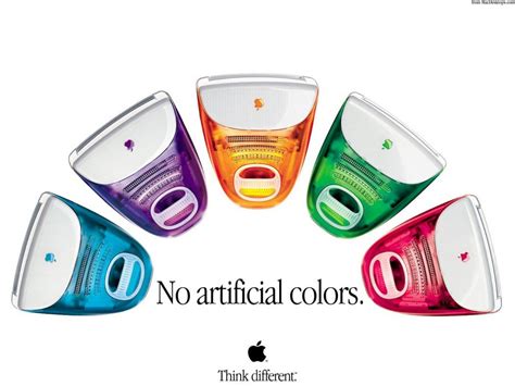 Multicolor Apple Inc Mac Macintosh Wallpaper - Imac G3 Colors (#3243814) - HD Wallpaper ...