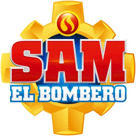 El top 100 imagen logo sam el bombero png - Abzlocal.mx