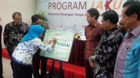 Laku Pandai Bni – newstempo