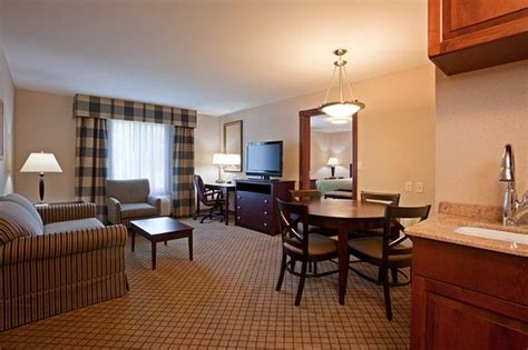 Holiday Inn Express Hotel & Suites Winona - UPDATED 2018 Prices, Reviews & Photos (MN) - TripAdvisor