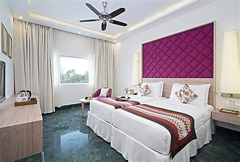 Radisson Blu Jaipur Jaipur INR 436 OFF ( ̶3̶6̶9̶9̶ ) Hotel Price ...