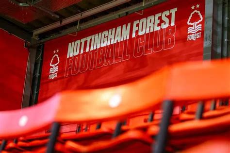 What we know about Nottingham Forest FFP situation ahead of Premier ...