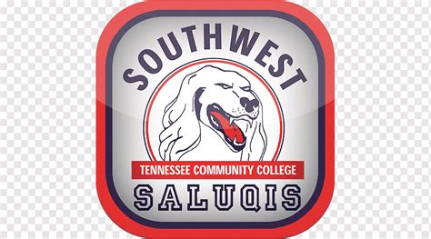 Southwest Tennessee Community College, Union Avenue Kampüsü Tennessee Eyalet Üniversitesi ...