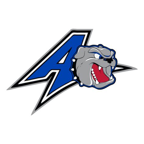 UNC Asheville Bulldogs Scores, Stats and Highlights - ESPN (PH)