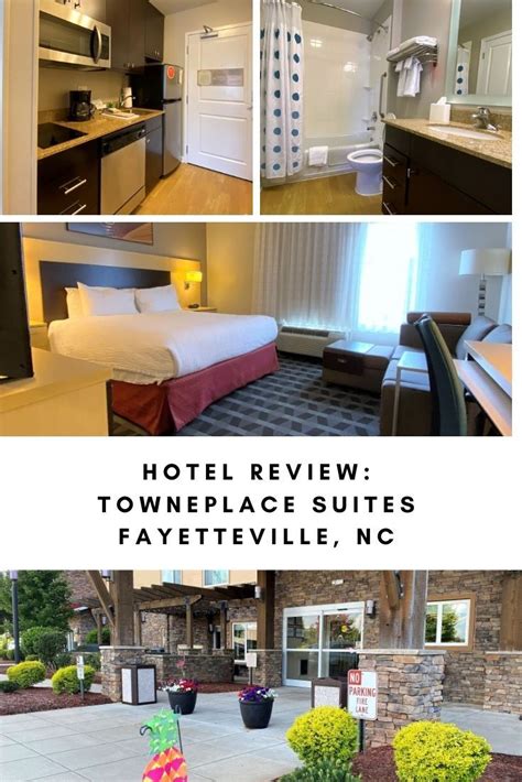 pet friendly hotels fayetteville nc near i-95 - Curt Cheung