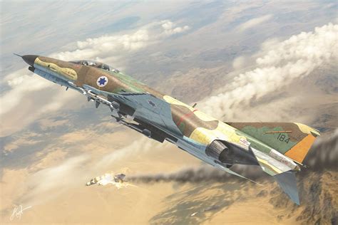 Pin on Arab-Israeli Wars