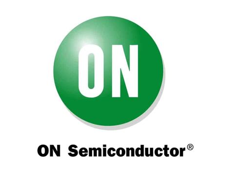 Semiconductor Logo Identification