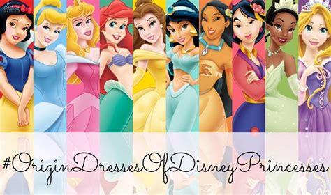 Immagini Delle Principesse Disney - idee-decorazioni