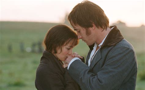 Pride & Prejudice | Film Review | Slant Magazine