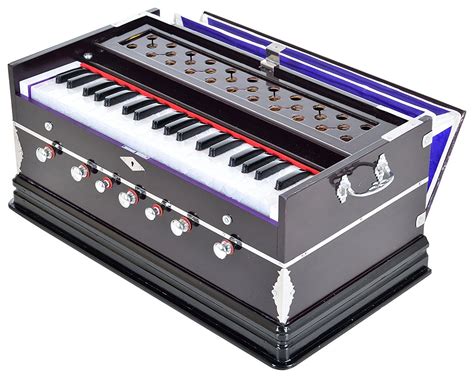 Standard Harmonium | InstruRentals