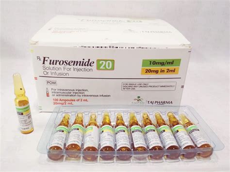 라식스 furosemide 병동에서 흔히 보는 이뇨제 : 네이버 블로그