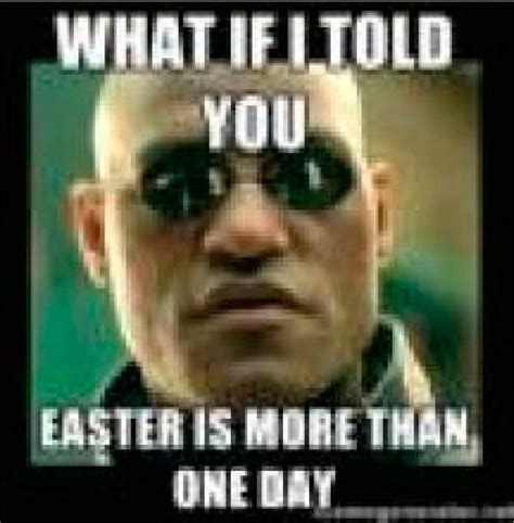 Matrix Morpheus memegenerator.net/Matrix-Morpheus. | Download ...