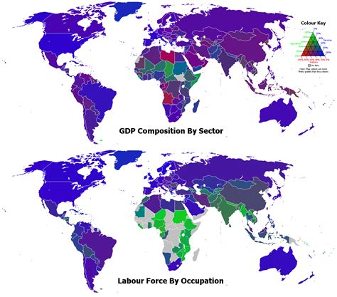 File:Gdp-and-labour-force-by-sector.png - Wikimedia Commons