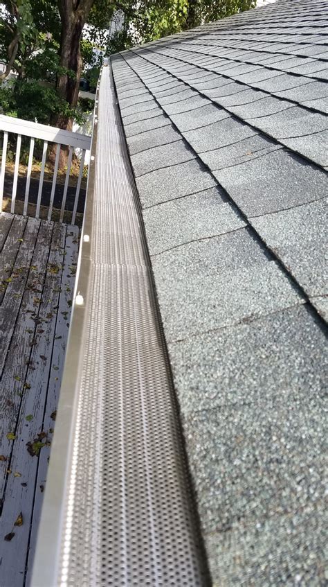 Gutter Repair Solutions - Best Gutter Installation Near Me!