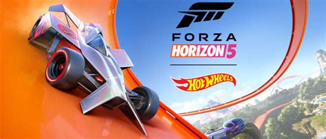 Xbox Series S Games - Why Forza Horizon 5 is the Best