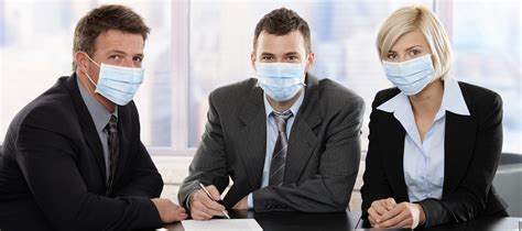 5 Tips for Improving Hygiene in the Workplace – Got News Wire