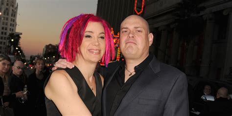 2nd Wachowski sibling transgender - Business Insider