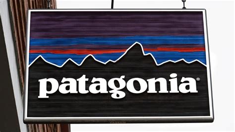 Patagonia Founder Yvon Chouinard Donates His Entire Company To Combat Climate Change