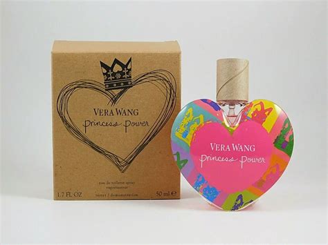 Discover the Power of Cheapest Vera Wang Perfume - Grooming Wise