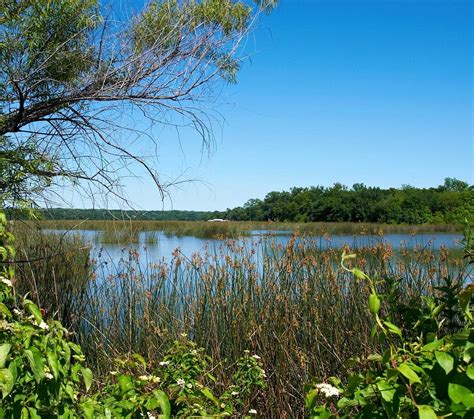 Lake Worth (Φορτ Γουόρθ, Τέξας) - Κριτικές - Tripadvisor