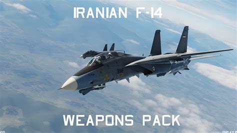 Iranian F-14 Tomcat Vs Saudi Arabian F-15 Eagle Persian, 45% OFF