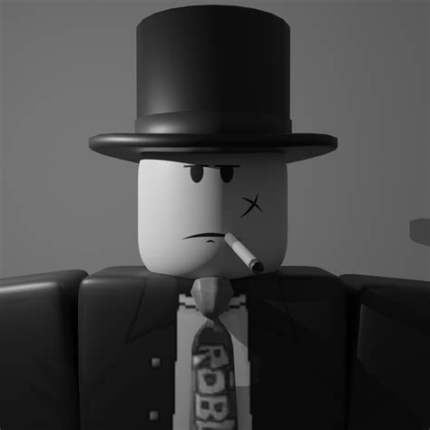 "now im have become bloxxer, the destroyer of roblox" : r/roblox