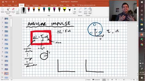 Angular Impulse - YouTube