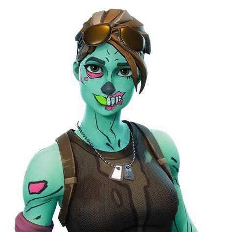 Pin de redapro23 en cosas molonas | Fondos de pantalla de juegos, Fortnite personajes y Chica zombie