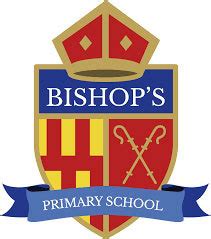 Bishop's Primary School Logo PE T-Shirt (Compulsory all years) : Michael Sehgal and Sons Ltd ...