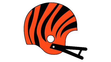 Cincinnati Bengals Logo, symbol, meaning, history, PNG, brand