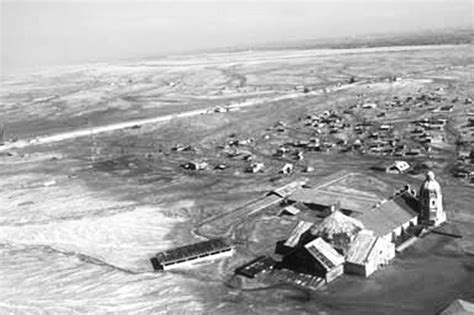 Eruption, lahar, and resilience: Mt. Pinatubo 28 years after | ABS-CBN News