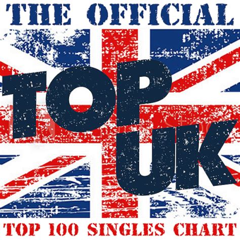 The Official UK Top 100 Singles Chart 19 March (2021) – My Remix Pool