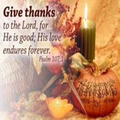 Thanksgiving Clip Art Free Images Religious