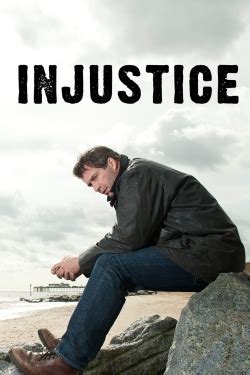 Watch Injustice (2021) HD online Free - FlixHQ