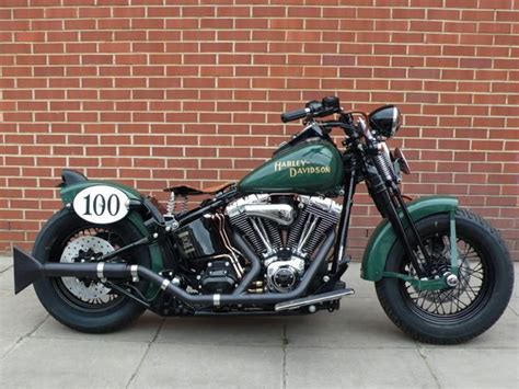 Pin by Tim Hale on Mechanical Inspiration | Motorcycle harley, Harley bobber, Harley davidson bikes