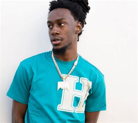 Zay Flowers Net worth, Girlfriend, Age, Height, Family & More [2023]