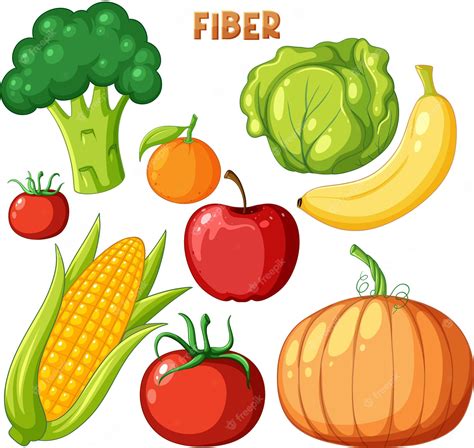 Vegetables clipart. Free download transparent .PNG Clipart Library ...