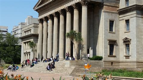 Wits fees to increase by 8% in 2017