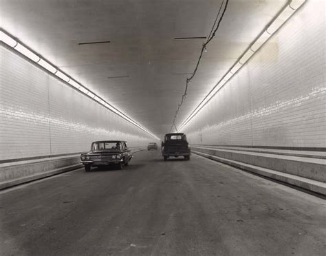 Tunnel vision: Abandoned Pa. Turnpike tunnels | PennLive.com