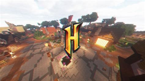 5 best Minecraft streamers who play on Hypixel server