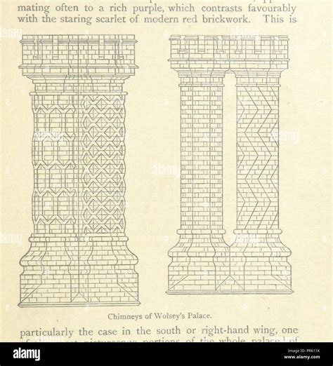 page 65 of 'The History of Hampton Court Palace . Illustrated, etc ...