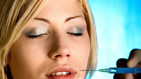 Botox Side Effects Long Term - Effect Choices