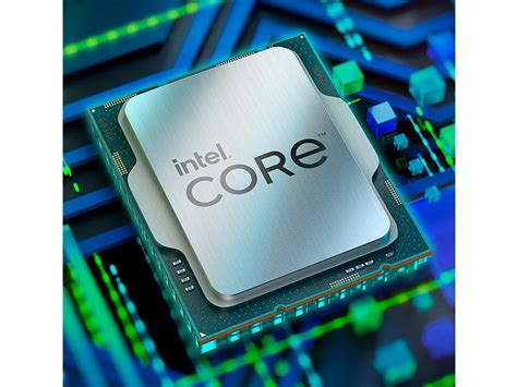 Intel Core i9-12900KS - Core i9 12th Gen Alder Lake 16-Core (8P+8E) 3.4 ...