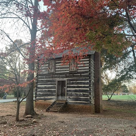 Iredell Museums | Statesville NC