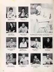 Collinsville High School - Kahokian Yearbook (Collinsville, IL), Class of 1978, Page 123 of 252