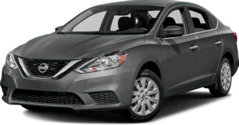 Fox Ann Arbor Nissan | New Nissan dealership in Ann Arbor, MI 48103