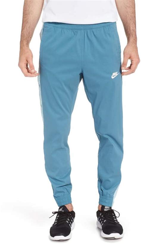 Nike NSW Air Force 1 Lounge Pants | Nordstrom | Lounge pants, Pants ...